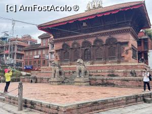 [P14] Piața Durbar » foto by Mika
 - 
<span class="allrVoted glyphicon glyphicon-heart hidden" id="av1507287"></span>
<a class="m-l-10 hidden" id="sv1507287" onclick="voting_Foto_DelVot(,1507287,7929)" role="button">șterge vot <span class="glyphicon glyphicon-remove"></span></a>
<a id="v91507287" class=" c-red"  onclick="voting_Foto_SetVot(1507287)" role="button"><span class="glyphicon glyphicon-heart-empty"></span> <b>LIKE</b> = Votează poza</a> <img class="hidden"  id="f1507287W9" src="/imagini/loader.gif" border="0" /><span class="AjErrMes hidden" id="e1507287ErM"></span>