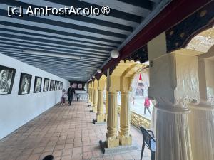 [P23] Hanuman Dhoka – palatul regal » foto by Mika
 - 
<span class="allrVoted glyphicon glyphicon-heart hidden" id="av1507296"></span>
<a class="m-l-10 hidden" id="sv1507296" onclick="voting_Foto_DelVot(,1507296,7929)" role="button">șterge vot <span class="glyphicon glyphicon-remove"></span></a>
<a id="v91507296" class=" c-red"  onclick="voting_Foto_SetVot(1507296)" role="button"><span class="glyphicon glyphicon-heart-empty"></span> <b>LIKE</b> = Votează poza</a> <img class="hidden"  id="f1507296W9" src="/imagini/loader.gif" border="0" /><span class="AjErrMes hidden" id="e1507296ErM"></span>