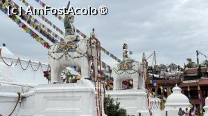 [P51] Boudanath » foto by Mika
 - 
<span class="allrVoted glyphicon glyphicon-heart hidden" id="av1507324"></span>
<a class="m-l-10 hidden" id="sv1507324" onclick="voting_Foto_DelVot(,1507324,7929)" role="button">șterge vot <span class="glyphicon glyphicon-remove"></span></a>
<a id="v91507324" class=" c-red"  onclick="voting_Foto_SetVot(1507324)" role="button"><span class="glyphicon glyphicon-heart-empty"></span> <b>LIKE</b> = Votează poza</a> <img class="hidden"  id="f1507324W9" src="/imagini/loader.gif" border="0" /><span class="AjErrMes hidden" id="e1507324ErM"></span>