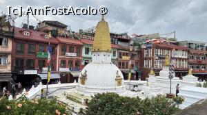 [P52] Boudanath » foto by Mika
 - 
<span class="allrVoted glyphicon glyphicon-heart hidden" id="av1507325"></span>
<a class="m-l-10 hidden" id="sv1507325" onclick="voting_Foto_DelVot(,1507325,7929)" role="button">șterge vot <span class="glyphicon glyphicon-remove"></span></a>
<a id="v91507325" class=" c-red"  onclick="voting_Foto_SetVot(1507325)" role="button"><span class="glyphicon glyphicon-heart-empty"></span> <b>LIKE</b> = Votează poza</a> <img class="hidden"  id="f1507325W9" src="/imagini/loader.gif" border="0" /><span class="AjErrMes hidden" id="e1507325ErM"></span>