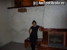 [P05] Coltul cu semineu.Lemnele erau cit se poate de naturale. » foto by adri-nico
 - 
<span class="allrVoted glyphicon glyphicon-heart hidden" id="av281217"></span>
<a class="m-l-10 hidden" id="sv281217" onclick="voting_Foto_DelVot(,281217,7933)" role="button">șterge vot <span class="glyphicon glyphicon-remove"></span></a>
<a id="v9281217" class=" c-red"  onclick="voting_Foto_SetVot(281217)" role="button"><span class="glyphicon glyphicon-heart-empty"></span> <b>LIKE</b> = Votează poza</a> <img class="hidden"  id="f281217W9" src="/imagini/loader.gif" border="0" /><span class="AjErrMes hidden" id="e281217ErM"></span>