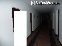 [P08] Holul intunecat.Lumina era de la blitzul aparatului foto. » foto by adri-nico
 - 
<span class="allrVoted glyphicon glyphicon-heart hidden" id="av281225"></span>
<a class="m-l-10 hidden" id="sv281225" onclick="voting_Foto_DelVot(,281225,7933)" role="button">șterge vot <span class="glyphicon glyphicon-remove"></span></a>
<a id="v9281225" class=" c-red"  onclick="voting_Foto_SetVot(281225)" role="button"><span class="glyphicon glyphicon-heart-empty"></span> <b>LIKE</b> = Votează poza</a> <img class="hidden"  id="f281225W9" src="/imagini/loader.gif" border="0" /><span class="AjErrMes hidden" id="e281225ErM"></span>