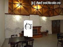 [P09] Alta vedere din restaurant unde se poate vedea decorul frumos de pe perete. » foto by adri-nico
 - 
<span class="allrVoted glyphicon glyphicon-heart hidden" id="av281232"></span>
<a class="m-l-10 hidden" id="sv281232" onclick="voting_Foto_DelVot(,281232,7933)" role="button">șterge vot <span class="glyphicon glyphicon-remove"></span></a>
<a id="v9281232" class=" c-red"  onclick="voting_Foto_SetVot(281232)" role="button"><span class="glyphicon glyphicon-heart-empty"></span> <b>LIKE</b> = Votează poza</a> <img class="hidden"  id="f281232W9" src="/imagini/loader.gif" border="0" /><span class="AjErrMes hidden" id="e281232ErM"></span>