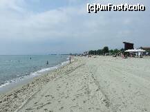 [P11] Plaja spre Olympic Beach » foto by geta10
 - 
<span class="allrVoted glyphicon glyphicon-heart hidden" id="av159230"></span>
<a class="m-l-10 hidden" id="sv159230" onclick="voting_Foto_DelVot(,159230,7937)" role="button">șterge vot <span class="glyphicon glyphicon-remove"></span></a>
<a id="v9159230" class=" c-red"  onclick="voting_Foto_SetVot(159230)" role="button"><span class="glyphicon glyphicon-heart-empty"></span> <b>LIKE</b> = Votează poza</a> <img class="hidden"  id="f159230W9" src="/imagini/loader.gif" border="0" /><span class="AjErrMes hidden" id="e159230ErM"></span>