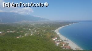 [P26] Muntela Olimp si Marea Egee vazuta de pe catelul Platamonas. Mirific live!!  » foto by vio kovacs
 - 
<span class="allrVoted glyphicon glyphicon-heart hidden" id="av857076"></span>
<a class="m-l-10 hidden" id="sv857076" onclick="voting_Foto_DelVot(,857076,7937)" role="button">șterge vot <span class="glyphicon glyphicon-remove"></span></a>
<a id="v9857076" class=" c-red"  onclick="voting_Foto_SetVot(857076)" role="button"><span class="glyphicon glyphicon-heart-empty"></span> <b>LIKE</b> = Votează poza</a> <img class="hidden"  id="f857076W9" src="/imagini/loader.gif" border="0" /><span class="AjErrMes hidden" id="e857076ErM"></span>
