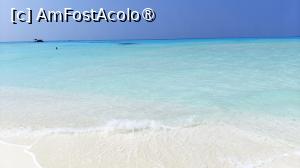 [P11] Meeru Maldives 2026 » foto by elenaadina
 - 
<span class="allrVoted glyphicon glyphicon-heart hidden" id="av1524037"></span>
<a class="m-l-10 hidden" id="sv1524037" onclick="voting_Foto_DelVot(,1524037,7942)" role="button">șterge vot <span class="glyphicon glyphicon-remove"></span></a>
<a id="v91524037" class=" c-red"  onclick="voting_Foto_SetVot(1524037)" role="button"><span class="glyphicon glyphicon-heart-empty"></span> <b>LIKE</b> = Votează poza</a> <img class="hidden"  id="f1524037W9" src="/imagini/loader.gif" border="0" /><span class="AjErrMes hidden" id="e1524037ErM"></span>