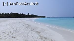 [P12] Meeru Maldives 2026 » foto by elenaadina
 - 
<span class="allrVoted glyphicon glyphicon-heart hidden" id="av1524038"></span>
<a class="m-l-10 hidden" id="sv1524038" onclick="voting_Foto_DelVot(,1524038,7942)" role="button">șterge vot <span class="glyphicon glyphicon-remove"></span></a>
<a id="v91524038" class=" c-red"  onclick="voting_Foto_SetVot(1524038)" role="button"><span class="glyphicon glyphicon-heart-empty"></span> <b>LIKE</b> = Votează poza</a> <img class="hidden"  id="f1524038W9" src="/imagini/loader.gif" border="0" /><span class="AjErrMes hidden" id="e1524038ErM"></span>