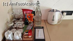 [P20] Jacuzzi Beach Villa » foto by elenaadina
 - 
<span class="allrVoted glyphicon glyphicon-heart hidden" id="av1524046"></span>
<a class="m-l-10 hidden" id="sv1524046" onclick="voting_Foto_DelVot(,1524046,7942)" role="button">șterge vot <span class="glyphicon glyphicon-remove"></span></a>
<a id="v91524046" class=" c-red"  onclick="voting_Foto_SetVot(1524046)" role="button"><span class="glyphicon glyphicon-heart-empty"></span> <b>LIKE</b> = Votează poza</a> <img class="hidden"  id="f1524046W9" src="/imagini/loader.gif" border="0" /><span class="AjErrMes hidden" id="e1524046ErM"></span>