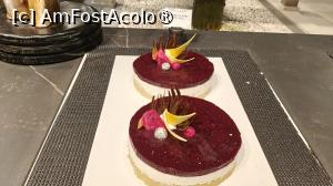 [P39] Desert foarte bun » foto by elenaadina
 - 
<span class="allrVoted glyphicon glyphicon-heart hidden" id="av1524065"></span>
<a class="m-l-10 hidden" id="sv1524065" onclick="voting_Foto_DelVot(,1524065,7942)" role="button">șterge vot <span class="glyphicon glyphicon-remove"></span></a>
<a id="v91524065" class=" c-red"  onclick="voting_Foto_SetVot(1524065)" role="button"><span class="glyphicon glyphicon-heart-empty"></span> <b>LIKE</b> = Votează poza</a> <img class="hidden"  id="f1524065W9" src="/imagini/loader.gif" border="0" /><span class="AjErrMes hidden" id="e1524065ErM"></span>