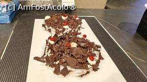 [P40]  -- <small>// FĂRĂ DESCRIERE</small> » foto by elenaadina
 - 
<span class="allrVoted glyphicon glyphicon-heart hidden" id="av1524066"></span>
<a class="m-l-10 hidden" id="sv1524066" onclick="voting_Foto_DelVot(,1524066,7942)" role="button">șterge vot <span class="glyphicon glyphicon-remove"></span></a>
<a id="v91524066" class=" c-red"  onclick="voting_Foto_SetVot(1524066)" role="button"><span class="glyphicon glyphicon-heart-empty"></span> <b>LIKE</b> = Votează poza</a> <img class="hidden"  id="f1524066W9" src="/imagini/loader.gif" border="0" /><span class="AjErrMes hidden" id="e1524066ErM"></span>