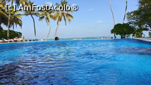 [P46]  -- <small>// FĂRĂ DESCRIERE</small> » foto by elenaadina
 - 
<span class="allrVoted glyphicon glyphicon-heart hidden" id="av1524072"></span>
<a class="m-l-10 hidden" id="sv1524072" onclick="voting_Foto_DelVot(,1524072,7942)" role="button">șterge vot <span class="glyphicon glyphicon-remove"></span></a>
<a id="v91524072" class=" c-red"  onclick="voting_Foto_SetVot(1524072)" role="button"><span class="glyphicon glyphicon-heart-empty"></span> <b>LIKE</b> = Votează poza</a> <img class="hidden"  id="f1524072W9" src="/imagini/loader.gif" border="0" /><span class="AjErrMes hidden" id="e1524072ErM"></span>