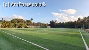 [P47]  -- <small>// FĂRĂ DESCRIERE</small> » foto by elenaadina
 - 
<span class="allrVoted glyphicon glyphicon-heart hidden" id="av1524073"></span>
<a class="m-l-10 hidden" id="sv1524073" onclick="voting_Foto_DelVot(,1524073,7942)" role="button">șterge vot <span class="glyphicon glyphicon-remove"></span></a>
<a id="v91524073" class=" c-red"  onclick="voting_Foto_SetVot(1524073)" role="button"><span class="glyphicon glyphicon-heart-empty"></span> <b>LIKE</b> = Votează poza</a> <img class="hidden"  id="f1524073W9" src="/imagini/loader.gif" border="0" /><span class="AjErrMes hidden" id="e1524073ErM"></span>