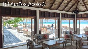 [P52]  -- <small>// FĂRĂ DESCRIERE</small> » foto by elenaadina
 - 
<span class="allrVoted glyphicon glyphicon-heart hidden" id="av1524078"></span>
<a class="m-l-10 hidden" id="sv1524078" onclick="voting_Foto_DelVot(,1524078,7942)" role="button">șterge vot <span class="glyphicon glyphicon-remove"></span></a>
<a id="v91524078" class=" c-red"  onclick="voting_Foto_SetVot(1524078)" role="button"><span class="glyphicon glyphicon-heart-empty"></span> <b>LIKE</b> = Votează poza</a> <img class="hidden"  id="f1524078W9" src="/imagini/loader.gif" border="0" /><span class="AjErrMes hidden" id="e1524078ErM"></span>