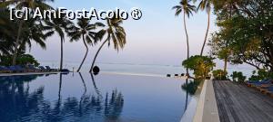 [P01] Piscina infinita » foto by Daniel35
 - 
<span class="allrVoted glyphicon glyphicon-heart hidden" id="av1419333"></span>
<a class="m-l-10 hidden" id="sv1419333" onclick="voting_Foto_DelVot(,1419333,7942)" role="button">șterge vot <span class="glyphicon glyphicon-remove"></span></a>
<a id="v91419333" class=" c-red"  onclick="voting_Foto_SetVot(1419333)" role="button"><span class="glyphicon glyphicon-heart-empty"></span> <b>LIKE</b> = Votează poza</a> <img class="hidden"  id="f1419333W9" src="/imagini/loader.gif" border="0" /><span class="AjErrMes hidden" id="e1419333ErM"></span>