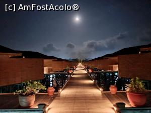 [P03] Meeru Island » foto by Florin1969
 - 
<span class="allrVoted glyphicon glyphicon-heart hidden" id="av1278208"></span>
<a class="m-l-10 hidden" id="sv1278208" onclick="voting_Foto_DelVot(,1278208,7942)" role="button">șterge vot <span class="glyphicon glyphicon-remove"></span></a>
<a id="v91278208" class=" c-red"  onclick="voting_Foto_SetVot(1278208)" role="button"><span class="glyphicon glyphicon-heart-empty"></span> <b>LIKE</b> = Votează poza</a> <img class="hidden"  id="f1278208W9" src="/imagini/loader.gif" border="0" /><span class="AjErrMes hidden" id="e1278208ErM"></span>