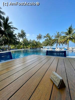 [P04] Meeru Island - Dhoni Bar Pool » foto by Florin1969
 - 
<span class="allrVoted glyphicon glyphicon-heart hidden" id="av1278209"></span>
<a class="m-l-10 hidden" id="sv1278209" onclick="voting_Foto_DelVot(,1278209,7942)" role="button">șterge vot <span class="glyphicon glyphicon-remove"></span></a>
<a id="v91278209" class=" c-red"  onclick="voting_Foto_SetVot(1278209)" role="button"><span class="glyphicon glyphicon-heart-empty"></span> <b>LIKE</b> = Votează poza</a> <img class="hidden"  id="f1278209W9" src="/imagini/loader.gif" border="0" /><span class="AjErrMes hidden" id="e1278209ErM"></span>