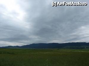 [P01] În drum spre Horăicioara...  » foto by tata123 🔱
 - 
<span class="allrVoted glyphicon glyphicon-heart hidden" id="av606543"></span>
<a class="m-l-10 hidden" id="sv606543" onclick="voting_Foto_DelVot(,606543,7948)" role="button">șterge vot <span class="glyphicon glyphicon-remove"></span></a>
<a id="v9606543" class=" c-red"  onclick="voting_Foto_SetVot(606543)" role="button"><span class="glyphicon glyphicon-heart-empty"></span> <b>LIKE</b> = Votează poza</a> <img class="hidden"  id="f606543W9" src="/imagini/loader.gif" border="0" /><span class="AjErrMes hidden" id="e606543ErM"></span>