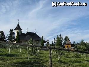 [P18] În drum spre izvor...  » foto by tata123 🔱
 - 
<span class="allrVoted glyphicon glyphicon-heart hidden" id="av606561"></span>
<a class="m-l-10 hidden" id="sv606561" onclick="voting_Foto_DelVot(,606561,7948)" role="button">șterge vot <span class="glyphicon glyphicon-remove"></span></a>
<a id="v9606561" class=" c-red"  onclick="voting_Foto_SetVot(606561)" role="button"><span class="glyphicon glyphicon-heart-empty"></span> <b>LIKE</b> = Votează poza</a> <img class="hidden"  id="f606561W9" src="/imagini/loader.gif" border="0" /><span class="AjErrMes hidden" id="e606561ErM"></span>