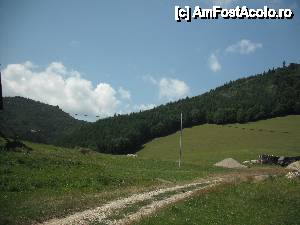 [P16] padurile din departare » foto by danette*
 - 
<span class="allrVoted glyphicon glyphicon-heart hidden" id="av460894"></span>
<a class="m-l-10 hidden" id="sv460894" onclick="voting_Foto_DelVot(,460894,7948)" role="button">șterge vot <span class="glyphicon glyphicon-remove"></span></a>
<a id="v9460894" class=" c-red"  onclick="voting_Foto_SetVot(460894)" role="button"><span class="glyphicon glyphicon-heart-empty"></span> <b>LIKE</b> = Votează poza</a> <img class="hidden"  id="f460894W9" src="/imagini/loader.gif" border="0" /><span class="AjErrMes hidden" id="e460894ErM"></span>