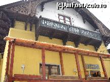 [P02]  -- <small>// FĂRĂ DESCRIERE</small> » foto by fica*
 - 
<span class="allrVoted glyphicon glyphicon-heart hidden" id="av159491"></span>
<a class="m-l-10 hidden" id="sv159491" onclick="voting_Foto_DelVot(,159491,7951)" role="button">șterge vot <span class="glyphicon glyphicon-remove"></span></a>
<a id="v9159491" class=" c-red"  onclick="voting_Foto_SetVot(159491)" role="button"><span class="glyphicon glyphicon-heart-empty"></span> <b>LIKE</b> = Votează poza</a> <img class="hidden"  id="f159491W9" src="/imagini/loader.gif" border="0" /><span class="AjErrMes hidden" id="e159491ErM"></span>