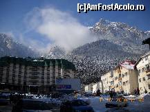 [P03] Busteni, o zi senina » foto by fica*
 - 
<span class="allrVoted glyphicon glyphicon-heart hidden" id="av159495"></span>
<a class="m-l-10 hidden" id="sv159495" onclick="voting_Foto_DelVot(,159495,7951)" role="button">șterge vot <span class="glyphicon glyphicon-remove"></span></a>
<a id="v9159495" class=" c-red"  onclick="voting_Foto_SetVot(159495)" role="button"><span class="glyphicon glyphicon-heart-empty"></span> <b>LIKE</b> = Votează poza</a> <img class="hidden"  id="f159495W9" src="/imagini/loader.gif" border="0" /><span class="AjErrMes hidden" id="e159495ErM"></span>