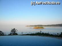 [P13] aceeasi piscina superba » foto by dandulea
 - 
<span class="allrVoted glyphicon glyphicon-heart hidden" id="av314934"></span>
<a class="m-l-10 hidden" id="sv314934" onclick="voting_Foto_DelVot(,314934,7962)" role="button">șterge vot <span class="glyphicon glyphicon-remove"></span></a>
<a id="v9314934" class=" c-red"  onclick="voting_Foto_SetVot(314934)" role="button"><span class="glyphicon glyphicon-heart-empty"></span> <b>LIKE</b> = Votează poza</a> <img class="hidden"  id="f314934W9" src="/imagini/loader.gif" border="0" /><span class="AjErrMes hidden" id="e314934ErM"></span>
