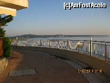 [P17] Tot pe aleile ce inconjurau hotelurile » foto by bog68
 - 
<span class="allrVoted glyphicon glyphicon-heart hidden" id="av253507"></span>
<a class="m-l-10 hidden" id="sv253507" onclick="voting_Foto_DelVot(,253507,7962)" role="button">șterge vot <span class="glyphicon glyphicon-remove"></span></a>
<a id="v9253507" class=" c-red"  onclick="voting_Foto_SetVot(253507)" role="button"><span class="glyphicon glyphicon-heart-empty"></span> <b>LIKE</b> = Votează poza</a> <img class="hidden"  id="f253507W9" src="/imagini/loader.gif" border="0" /><span class="AjErrMes hidden" id="e253507ErM"></span>