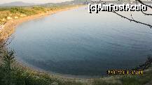 [P19] Tarmul si golful acestui taram salbatic numit Saint Thomas » foto by bog68
 - 
<span class="allrVoted glyphicon glyphicon-heart hidden" id="av253509"></span>
<a class="m-l-10 hidden" id="sv253509" onclick="voting_Foto_DelVot(,253509,7962)" role="button">șterge vot <span class="glyphicon glyphicon-remove"></span></a>
<a id="v9253509" class=" c-red"  onclick="voting_Foto_SetVot(253509)" role="button"><span class="glyphicon glyphicon-heart-empty"></span> <b>LIKE</b> = Votează poza</a> <img class="hidden"  id="f253509W9" src="/imagini/loader.gif" border="0" /><span class="AjErrMes hidden" id="e253509ErM"></span>