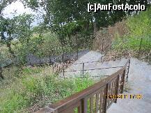 [P22] O a doua coborare catre plaja Saint Thomas, din aleea ce inconjoara resortul.
Nu am numar treptele, dar dupa coborare se mai merge vreo 100 de metri pana pe plaja amenajata. » foto by bog68
 - 
<span class="allrVoted glyphicon glyphicon-heart hidden" id="av253512"></span>
<a class="m-l-10 hidden" id="sv253512" onclick="voting_Foto_DelVot(,253512,7962)" role="button">șterge vot <span class="glyphicon glyphicon-remove"></span></a>
<a id="v9253512" class=" c-red"  onclick="voting_Foto_SetVot(253512)" role="button"><span class="glyphicon glyphicon-heart-empty"></span> <b>LIKE</b> = Votează poza</a> <img class="hidden"  id="f253512W9" src="/imagini/loader.gif" border="0" /><span class="AjErrMes hidden" id="e253512ErM"></span>