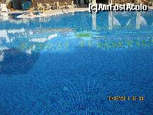 [P09] A doua piscina cu marime. Continea si un mic bazin cu hidromasaj » foto by bog68
 - 
<span class="allrVoted glyphicon glyphicon-heart hidden" id="av253489"></span>
<a class="m-l-10 hidden" id="sv253489" onclick="voting_Foto_DelVot(,253489,7962)" role="button">șterge vot <span class="glyphicon glyphicon-remove"></span></a>
<a id="v9253489" class=" c-red"  onclick="voting_Foto_SetVot(253489)" role="button"><span class="glyphicon glyphicon-heart-empty"></span> <b>LIKE</b> = Votează poza</a> <img class="hidden"  id="f253489W9" src="/imagini/loader.gif" border="0" /><span class="AjErrMes hidden" id="e253489ErM"></span>