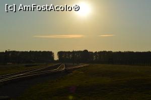 [P01] Poate cea mai expresivă fotografie a vizitei. Birkenau în lumina amurgului...  » foto by ariciu*
 - 
<span class="allrVoted glyphicon glyphicon-heart hidden" id="av784498"></span>
<a class="m-l-10 hidden" id="sv784498" onclick="voting_Foto_DelVot(,784498,7968)" role="button">șterge vot <span class="glyphicon glyphicon-remove"></span></a>
<a id="v9784498" class=" c-red"  onclick="voting_Foto_SetVot(784498)" role="button"><span class="glyphicon glyphicon-heart-empty"></span> <b>LIKE</b> = Votează poza</a> <img class="hidden"  id="f784498W9" src="/imagini/loader.gif" border="0" /><span class="AjErrMes hidden" id="e784498ErM"></span>