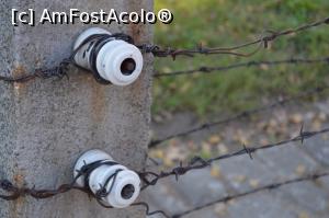 [P18] Pe aici trecea curent electric.  » foto by ariciu*
 - 
<span class="allrVoted glyphicon glyphicon-heart hidden" id="av784515"></span>
<a class="m-l-10 hidden" id="sv784515" onclick="voting_Foto_DelVot(,784515,7968)" role="button">șterge vot <span class="glyphicon glyphicon-remove"></span></a>
<a id="v9784515" class=" c-red"  onclick="voting_Foto_SetVot(784515)" role="button"><span class="glyphicon glyphicon-heart-empty"></span> <b>LIKE</b> = Votează poza</a> <img class="hidden"  id="f784515W9" src="/imagini/loader.gif" border="0" /><span class="AjErrMes hidden" id="e784515ErM"></span>