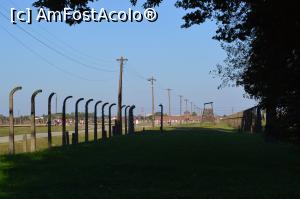 [P28] Birkenau... cu mult mai înfiorător ca Auschwitz I.  » foto by ariciu*
 - 
<span class="allrVoted glyphicon glyphicon-heart hidden" id="av784528"></span>
<a class="m-l-10 hidden" id="sv784528" onclick="voting_Foto_DelVot(,784528,7968)" role="button">șterge vot <span class="glyphicon glyphicon-remove"></span></a>
<a id="v9784528" class=" c-red"  onclick="voting_Foto_SetVot(784528)" role="button"><span class="glyphicon glyphicon-heart-empty"></span> <b>LIKE</b> = Votează poza</a> <img class="hidden"  id="f784528W9" src="/imagini/loader.gif" border="0" /><span class="AjErrMes hidden" id="e784528ErM"></span>