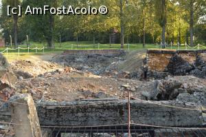 [P30] Tot ruine ale crematoriului. Camera de gazare.  » foto by ariciu*
 - 
<span class="allrVoted glyphicon glyphicon-heart hidden" id="av784532"></span>
<a class="m-l-10 hidden" id="sv784532" onclick="voting_Foto_DelVot(,784532,7968)" role="button">șterge vot <span class="glyphicon glyphicon-remove"></span></a>
<a id="v9784532" class=" c-red"  onclick="voting_Foto_SetVot(784532)" role="button"><span class="glyphicon glyphicon-heart-empty"></span> <b>LIKE</b> = Votează poza</a> <img class="hidden"  id="f784532W9" src="/imagini/loader.gif" border="0" /><span class="AjErrMes hidden" id="e784532ErM"></span>