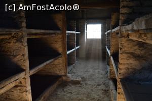 [P33] În așa ceva se dormea.  » foto by ariciu*
 - 
<span class="allrVoted glyphicon glyphicon-heart hidden" id="av784538"></span>
<a class="m-l-10 hidden" id="sv784538" onclick="voting_Foto_DelVot(,784538,7968)" role="button">șterge vot <span class="glyphicon glyphicon-remove"></span></a>
<a id="v9784538" class=" c-red"  onclick="voting_Foto_SetVot(784538)" role="button"><span class="glyphicon glyphicon-heart-empty"></span> <b>LIKE</b> = Votează poza</a> <img class="hidden"  id="f784538W9" src="/imagini/loader.gif" border="0" /><span class="AjErrMes hidden" id="e784538ErM"></span>