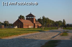 [P37] Birkenau în lumina apusului.  » foto by ariciu*
 - 
<span class="allrVoted glyphicon glyphicon-heart hidden" id="av784547"></span>
<a class="m-l-10 hidden" id="sv784547" onclick="voting_Foto_DelVot(,784547,7968)" role="button">șterge vot <span class="glyphicon glyphicon-remove"></span></a>
<a id="v9784547" class=" c-red"  onclick="voting_Foto_SetVot(784547)" role="button"><span class="glyphicon glyphicon-heart-empty"></span> <b>LIKE</b> = Votează poza</a> <img class="hidden"  id="f784547W9" src="/imagini/loader.gif" border="0" /><span class="AjErrMes hidden" id="e784547ErM"></span>