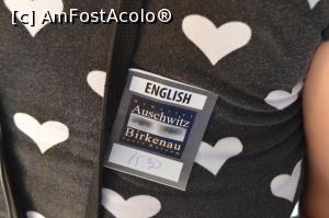 [P05] Așa arată biletul de intrare.  » foto by ariciu*
 - 
<span class="allrVoted glyphicon glyphicon-heart hidden" id="av784502"></span>
<a class="m-l-10 hidden" id="sv784502" onclick="voting_Foto_DelVot(,784502,7968)" role="button">șterge vot <span class="glyphicon glyphicon-remove"></span></a>
<a id="v9784502" class=" c-red"  onclick="voting_Foto_SetVot(784502)" role="button"><span class="glyphicon glyphicon-heart-empty"></span> <b>LIKE</b> = Votează poza</a> <img class="hidden"  id="f784502W9" src="/imagini/loader.gif" border="0" /><span class="AjErrMes hidden" id="e784502ErM"></span>