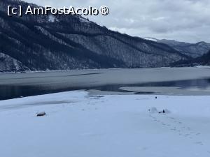 [P14] Hai hui pe Valea Lotrului - Lacul Brădișor » foto by nicole33
 - 
<span class="allrVoted glyphicon glyphicon-heart hidden" id="av1496191"></span>
<a class="m-l-10 hidden" id="sv1496191" onclick="voting_Foto_DelVot(,1496191,7973)" role="button">șterge vot <span class="glyphicon glyphicon-remove"></span></a>
<a id="v91496191" class=" c-red"  onclick="voting_Foto_SetVot(1496191)" role="button"><span class="glyphicon glyphicon-heart-empty"></span> <b>LIKE</b> = Votează poza</a> <img class="hidden"  id="f1496191W9" src="/imagini/loader.gif" border="0" /><span class="AjErrMes hidden" id="e1496191ErM"></span>