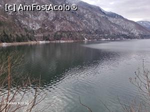 [P16] Hai hui pe Valea Lotrului - Lacul Brădișor » foto by nicole33
 - 
<span class="allrVoted glyphicon glyphicon-heart hidden" id="av1496193"></span>
<a class="m-l-10 hidden" id="sv1496193" onclick="voting_Foto_DelVot(,1496193,7973)" role="button">șterge vot <span class="glyphicon glyphicon-remove"></span></a>
<a id="v91496193" class=" c-red"  onclick="voting_Foto_SetVot(1496193)" role="button"><span class="glyphicon glyphicon-heart-empty"></span> <b>LIKE</b> = Votează poza</a> <img class="hidden"  id="f1496193W9" src="/imagini/loader.gif" border="0" /><span class="AjErrMes hidden" id="e1496193ErM"></span>