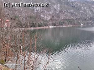 [P17] Hai hui pe Valea Lotrului - Lacul Brădișor » foto by nicole33
 - 
<span class="allrVoted glyphicon glyphicon-heart hidden" id="av1496194"></span>
<a class="m-l-10 hidden" id="sv1496194" onclick="voting_Foto_DelVot(,1496194,7973)" role="button">șterge vot <span class="glyphicon glyphicon-remove"></span></a>
<a id="v91496194" class=" c-red"  onclick="voting_Foto_SetVot(1496194)" role="button"><span class="glyphicon glyphicon-heart-empty"></span> <b>LIKE</b> = Votează poza</a> <img class="hidden"  id="f1496194W9" src="/imagini/loader.gif" border="0" /><span class="AjErrMes hidden" id="e1496194ErM"></span>