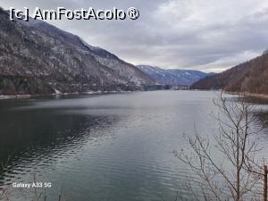 [P19] Hai hui pe Valea Lotrului - Lacul Brădișor » foto by nicole33
 - 
<span class="allrVoted glyphicon glyphicon-heart hidden" id="av1496196"></span>
<a class="m-l-10 hidden" id="sv1496196" onclick="voting_Foto_DelVot(,1496196,7973)" role="button">șterge vot <span class="glyphicon glyphicon-remove"></span></a>
<a id="v91496196" class=" c-red"  onclick="voting_Foto_SetVot(1496196)" role="button"><span class="glyphicon glyphicon-heart-empty"></span> <b>LIKE</b> = Votează poza</a> <img class="hidden"  id="f1496196W9" src="/imagini/loader.gif" border="0" /><span class="AjErrMes hidden" id="e1496196ErM"></span>