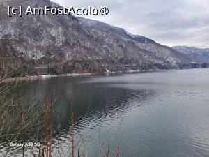 [P20] Hai hui pe Valea Lotrului - Lacul Brădișor » foto by nicole33
 - 
<span class="allrVoted glyphicon glyphicon-heart hidden" id="av1496197"></span>
<a class="m-l-10 hidden" id="sv1496197" onclick="voting_Foto_DelVot(,1496197,7973)" role="button">șterge vot <span class="glyphicon glyphicon-remove"></span></a>
<a id="v91496197" class=" c-red"  onclick="voting_Foto_SetVot(1496197)" role="button"><span class="glyphicon glyphicon-heart-empty"></span> <b>LIKE</b> = Votează poza</a> <img class="hidden"  id="f1496197W9" src="/imagini/loader.gif" border="0" /><span class="AjErrMes hidden" id="e1496197ErM"></span>