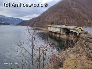 [P24] Hai hui pe Valea Lotrului - Lacul și Barajul Brădișor » foto by nicole33
 - 
<span class="allrVoted glyphicon glyphicon-heart hidden" id="av1496201"></span>
<a class="m-l-10 hidden" id="sv1496201" onclick="voting_Foto_DelVot(,1496201,7973)" role="button">șterge vot <span class="glyphicon glyphicon-remove"></span></a>
<a id="v91496201" class=" c-red"  onclick="voting_Foto_SetVot(1496201)" role="button"><span class="glyphicon glyphicon-heart-empty"></span> <b>LIKE</b> = Votează poza</a> <img class="hidden"  id="f1496201W9" src="/imagini/loader.gif" border="0" /><span class="AjErrMes hidden" id="e1496201ErM"></span>