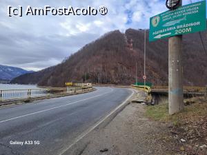 [P25] Hai hui pe Valea Lotrului - Barajul Brădișor » foto by nicole33
 - 
<span class="allrVoted glyphicon glyphicon-heart hidden" id="av1496202"></span>
<a class="m-l-10 hidden" id="sv1496202" onclick="voting_Foto_DelVot(,1496202,7973)" role="button">șterge vot <span class="glyphicon glyphicon-remove"></span></a>
<a id="v91496202" class=" c-red"  onclick="voting_Foto_SetVot(1496202)" role="button"><span class="glyphicon glyphicon-heart-empty"></span> <b>LIKE</b> = Votează poza</a> <img class="hidden"  id="f1496202W9" src="/imagini/loader.gif" border="0" /><span class="AjErrMes hidden" id="e1496202ErM"></span>