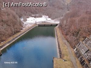 [P29] Hai hui pe Valea Lotrului - Barajul Brădișor » foto by nicole33
 - 
<span class="allrVoted glyphicon glyphicon-heart hidden" id="av1496206"></span>
<a class="m-l-10 hidden" id="sv1496206" onclick="voting_Foto_DelVot(,1496206,7973)" role="button">șterge vot <span class="glyphicon glyphicon-remove"></span></a>
<a id="v91496206" class=" c-red"  onclick="voting_Foto_SetVot(1496206)" role="button"><span class="glyphicon glyphicon-heart-empty"></span> <b>LIKE</b> = Votează poza</a> <img class="hidden"  id="f1496206W9" src="/imagini/loader.gif" border="0" /><span class="AjErrMes hidden" id="e1496206ErM"></span>