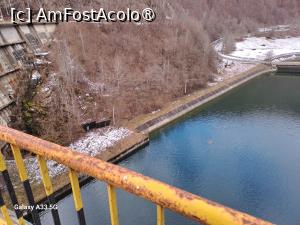 [P30] Hai hui pe Valea Lotrului - Barajul Brădișor » foto by nicole33
 - 
<span class="allrVoted glyphicon glyphicon-heart hidden" id="av1496207"></span>
<a class="m-l-10 hidden" id="sv1496207" onclick="voting_Foto_DelVot(,1496207,7973)" role="button">șterge vot <span class="glyphicon glyphicon-remove"></span></a>
<a id="v91496207" class=" c-red"  onclick="voting_Foto_SetVot(1496207)" role="button"><span class="glyphicon glyphicon-heart-empty"></span> <b>LIKE</b> = Votează poza</a> <img class="hidden"  id="f1496207W9" src="/imagini/loader.gif" border="0" /><span class="AjErrMes hidden" id="e1496207ErM"></span>