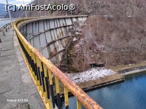 [P31] Hai hui pe Valea Lotrului - Barajul Brădișor » foto by nicole33
 - 
<span class="allrVoted glyphicon glyphicon-heart hidden" id="av1496208"></span>
<a class="m-l-10 hidden" id="sv1496208" onclick="voting_Foto_DelVot(,1496208,7973)" role="button">șterge vot <span class="glyphicon glyphicon-remove"></span></a>
<a id="v91496208" class=" c-red"  onclick="voting_Foto_SetVot(1496208)" role="button"><span class="glyphicon glyphicon-heart-empty"></span> <b>LIKE</b> = Votează poza</a> <img class="hidden"  id="f1496208W9" src="/imagini/loader.gif" border="0" /><span class="AjErrMes hidden" id="e1496208ErM"></span>