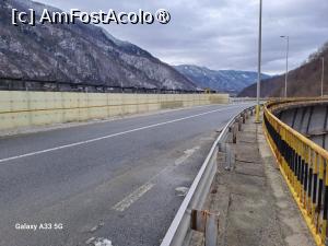 [P32] Hai hui pe Valea Lotrului - Barajul Brădișor » foto by nicole33
 - 
<span class="allrVoted glyphicon glyphicon-heart hidden" id="av1496209"></span>
<a class="m-l-10 hidden" id="sv1496209" onclick="voting_Foto_DelVot(,1496209,7973)" role="button">șterge vot <span class="glyphicon glyphicon-remove"></span></a>
<a id="v91496209" class=" c-red"  onclick="voting_Foto_SetVot(1496209)" role="button"><span class="glyphicon glyphicon-heart-empty"></span> <b>LIKE</b> = Votează poza</a> <img class="hidden"  id="f1496209W9" src="/imagini/loader.gif" border="0" /><span class="AjErrMes hidden" id="e1496209ErM"></span>