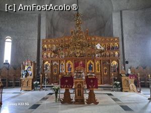 [P41] Hai hui pe Valea Lotrului - Mănăstirea Mălaia » foto by nicole33
 - 
<span class="allrVoted glyphicon glyphicon-heart hidden" id="av1496218"></span>
<a class="m-l-10 hidden" id="sv1496218" onclick="voting_Foto_DelVot(,1496218,7973)" role="button">șterge vot <span class="glyphicon glyphicon-remove"></span></a>
<a id="v91496218" class=" c-red"  onclick="voting_Foto_SetVot(1496218)" role="button"><span class="glyphicon glyphicon-heart-empty"></span> <b>LIKE</b> = Votează poza</a> <img class="hidden"  id="f1496218W9" src="/imagini/loader.gif" border="0" /><span class="AjErrMes hidden" id="e1496218ErM"></span>