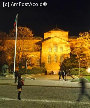 [P10] Sofia by night - biserica Sfânta Sofia » foto by Dragoș_MD
 - 
<span class="allrVoted glyphicon glyphicon-heart hidden" id="av1142380"></span>
<a class="m-l-10 hidden" id="sv1142380" onclick="voting_Foto_DelVot(,1142380,7987)" role="button">șterge vot <span class="glyphicon glyphicon-remove"></span></a>
<a id="v91142380" class=" c-red"  onclick="voting_Foto_SetVot(1142380)" role="button"><span class="glyphicon glyphicon-heart-empty"></span> <b>LIKE</b> = Votează poza</a> <img class="hidden"  id="f1142380W9" src="/imagini/loader.gif" border="0" /><span class="AjErrMes hidden" id="e1142380ErM"></span>
